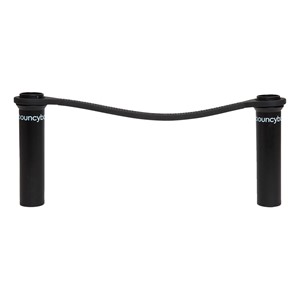 Bouncyband for School Desks - Black